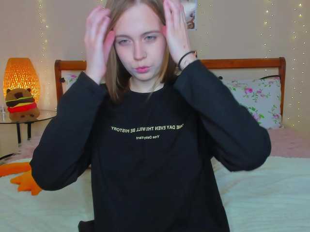 miya-soft live cam on BongaCams
