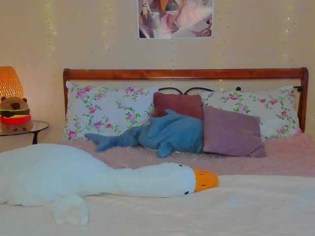 miya-soft