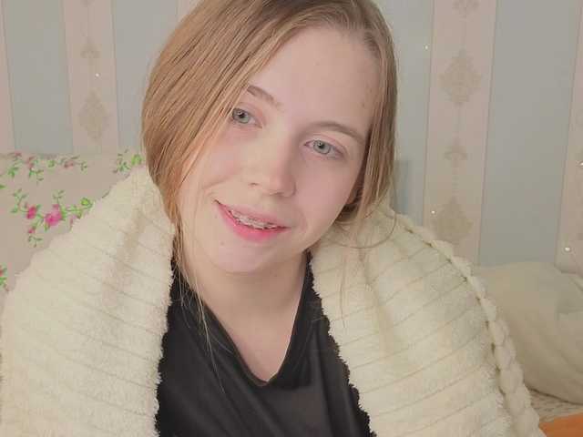 miya-soft