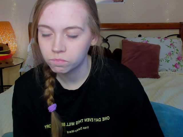 miya-soft's BongaCams show and profile