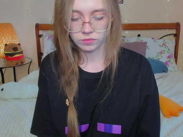 miya-soft