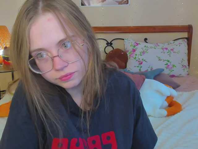 секс с miya-soft