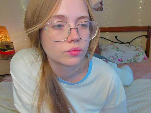 miya-soft live webcam show
