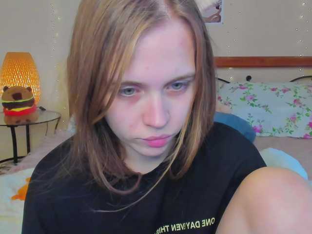 miya-soft live cam on BongaCams