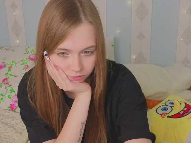 miya-soft