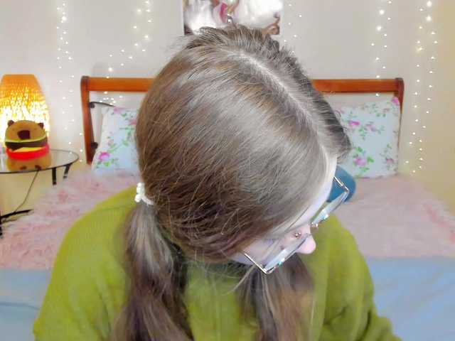 miya-soft