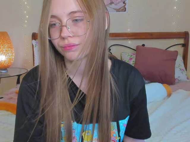 miya-soft live cam on BongaCams