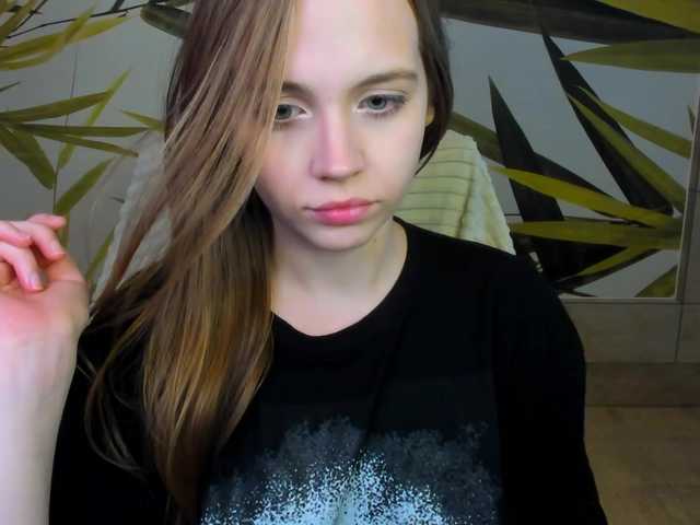miya-soft live cam on BongaCams