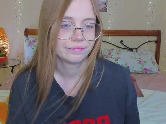 miya-soft live cam on BongaCams