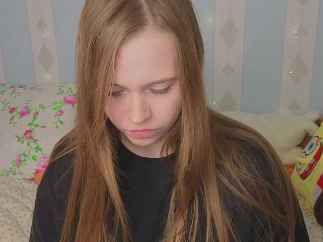 miya-soft