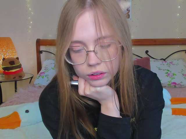 miya-soft
