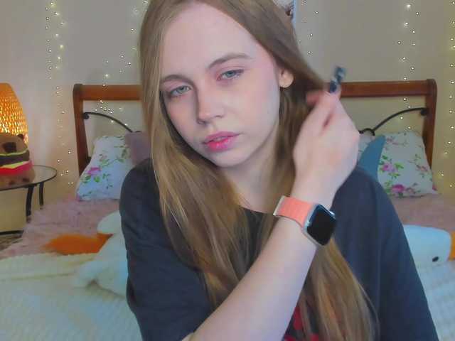 miya-soft live cam on BongaCams