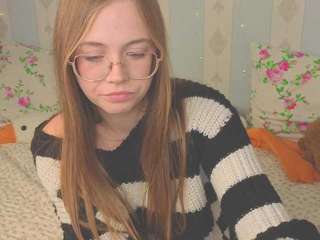 miya-soft live cam on BongaCams