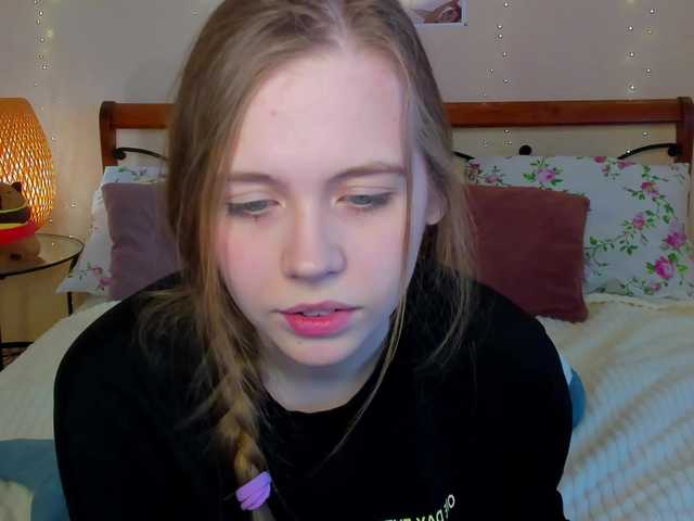 miya-soft's BongaCams show and profile