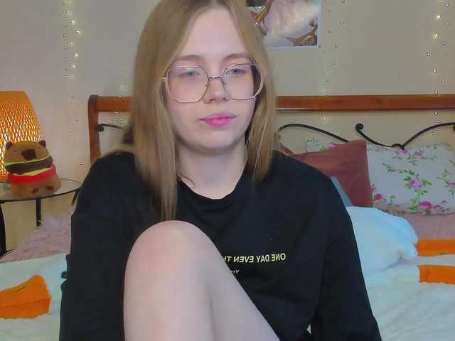 miya-soft