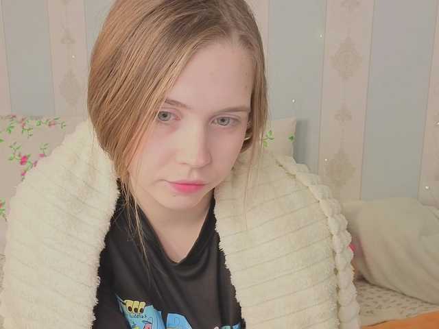 miya-soft