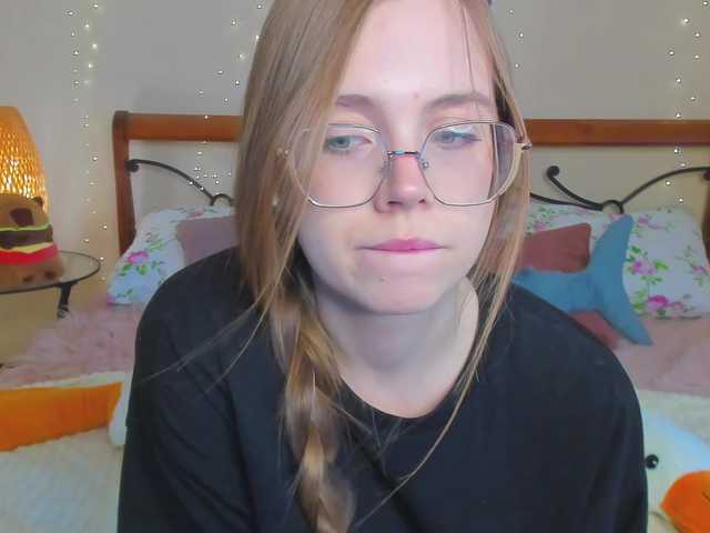 miya-soft