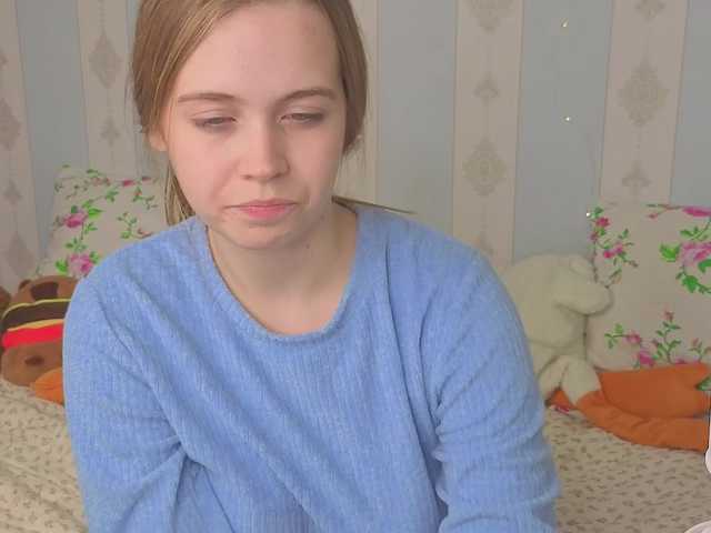 miya-soft live cam on BongaCams