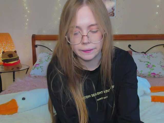 miya-soft