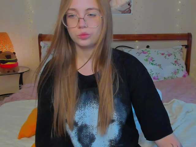miya-soft live webcam show