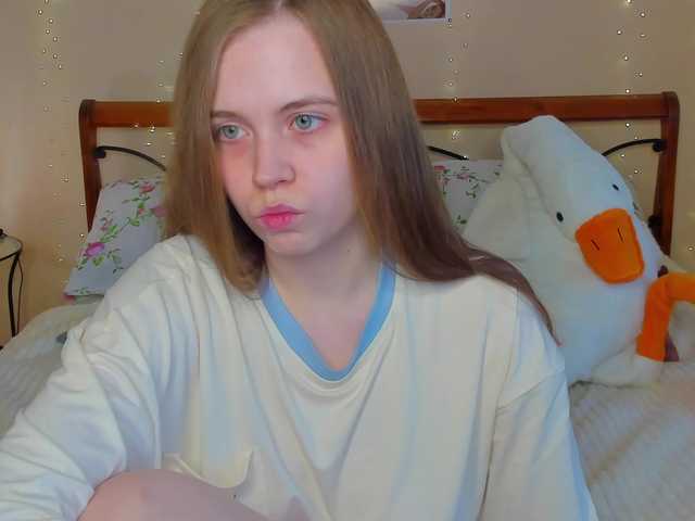 miya-soft на fag.guru