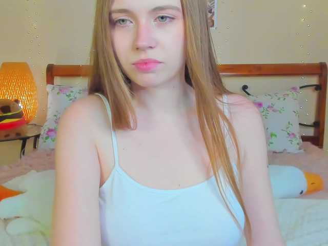 miya-soft