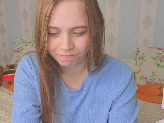 miya-soft live cam on BongaCams