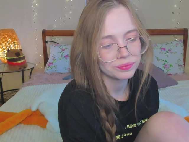 miya-soft preview
