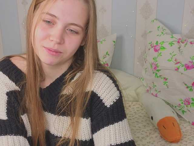 miya-soft