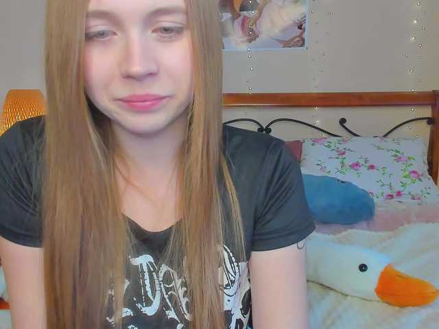 miya-soft live cam on BongaCams