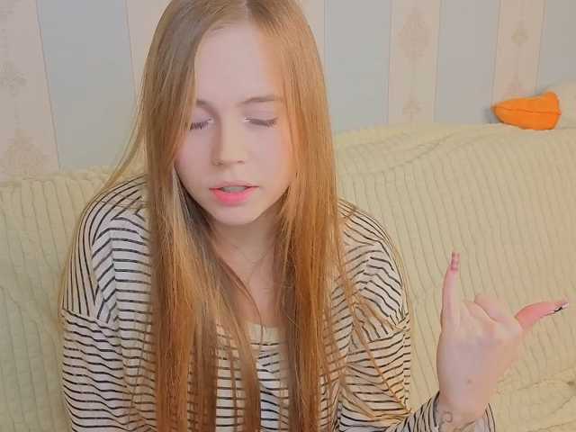 miya-soft live cam on BongaCams