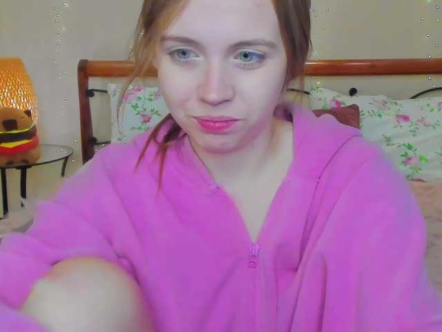 miya-soft live cam on BongaCams