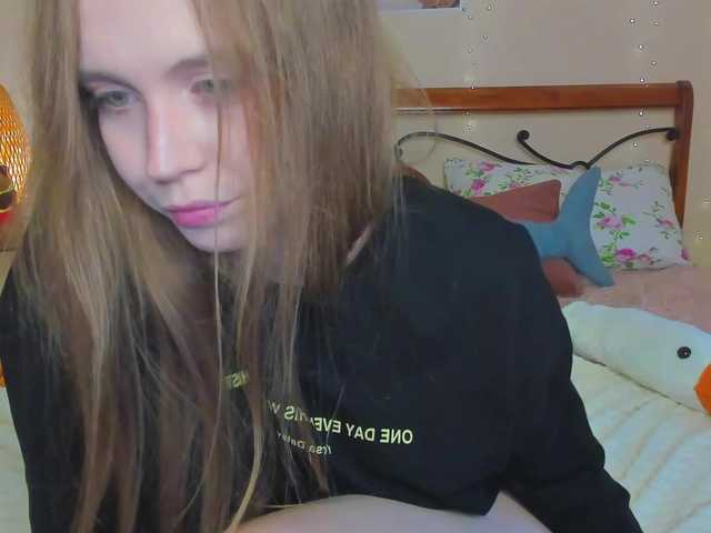 miya-soft
