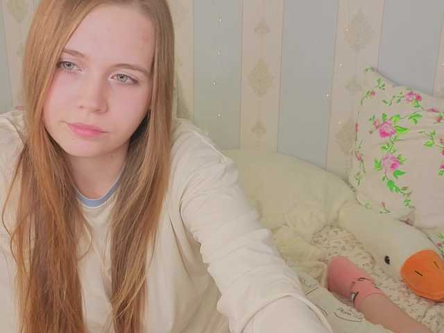 miya-soft