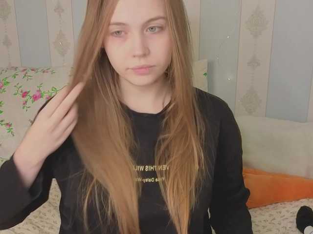 miya-soft