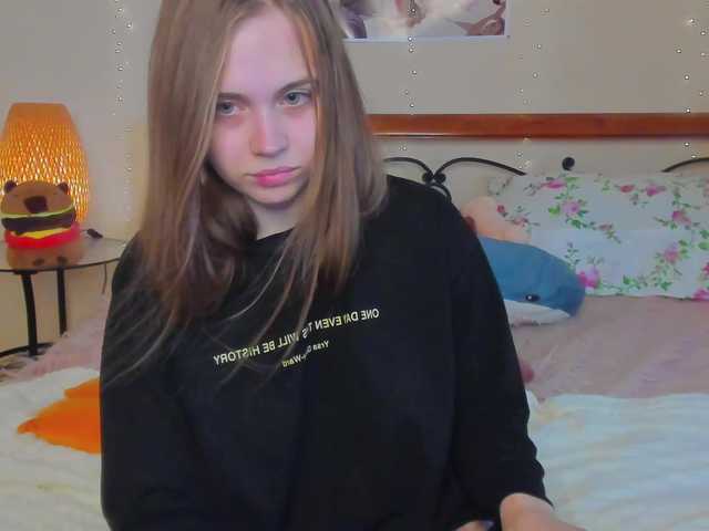 miya-soft live cam on BongaCams
