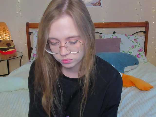 miya-soft