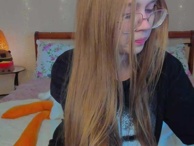 miya-soft live cam on BongaCams