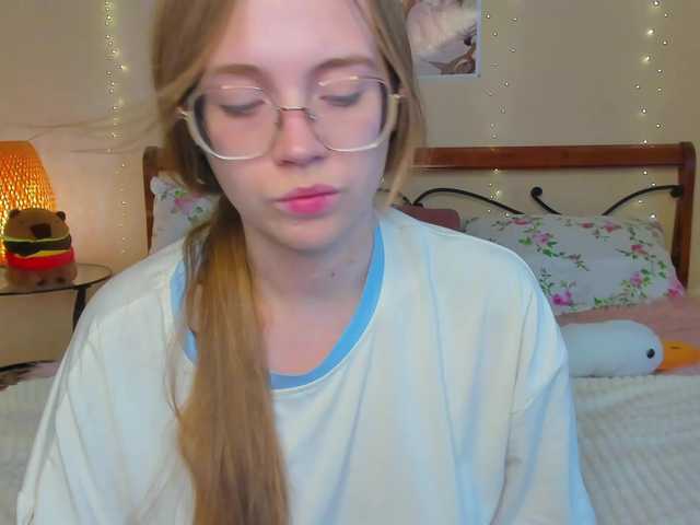 miya-soft live cam on BongaCams