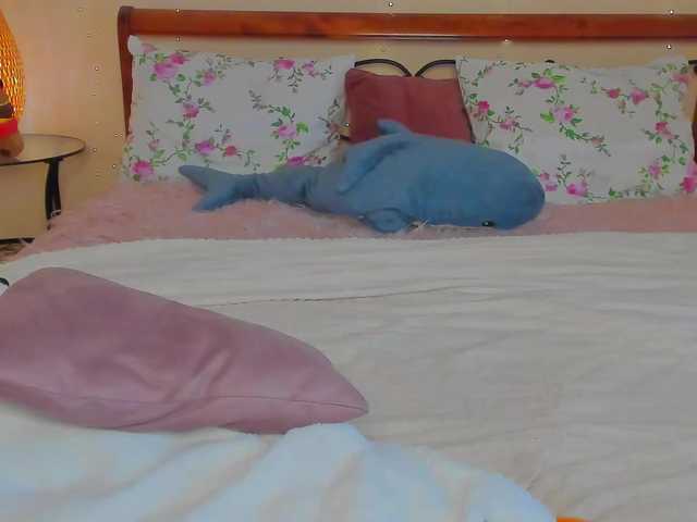 miya-soft live webcam show