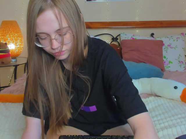 miya-soft