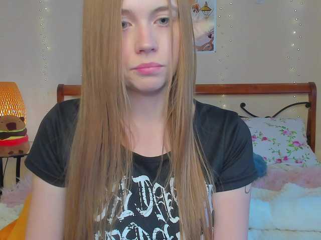 miya-soft live cam on BongaCams