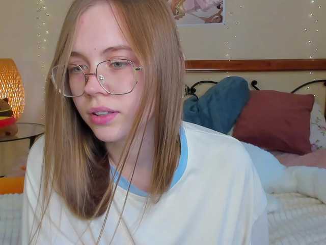 miya-soft live sex show