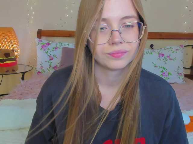 miya-soft