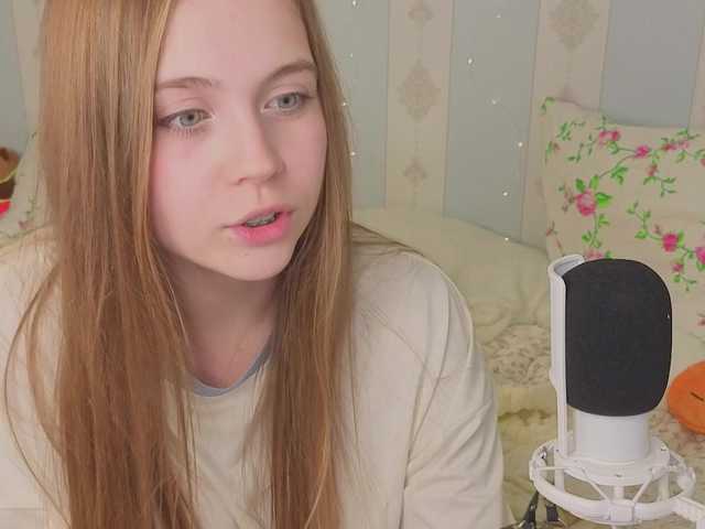 miya-soft live cam on BongaCams