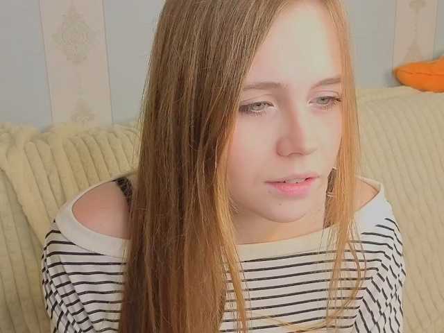 miya-soft