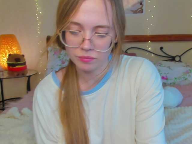 miya-soft live webcam show