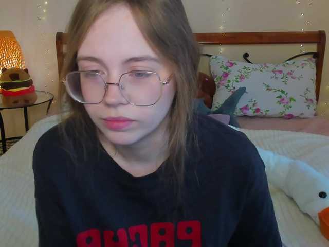 секс с miya-soft