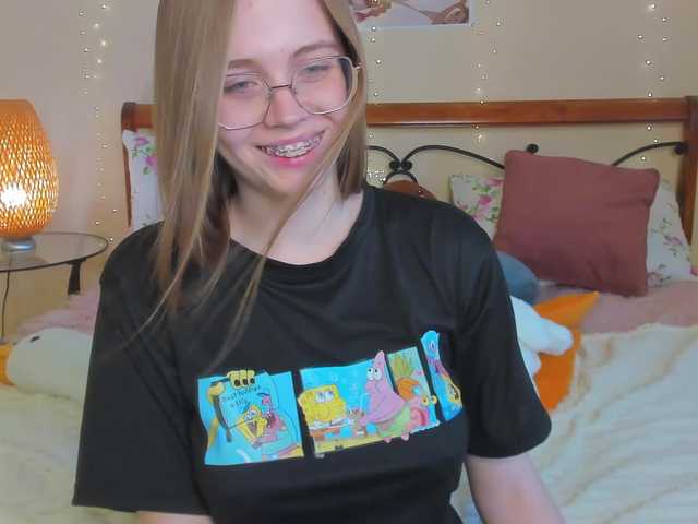 miya-soft live cam on BongaCams