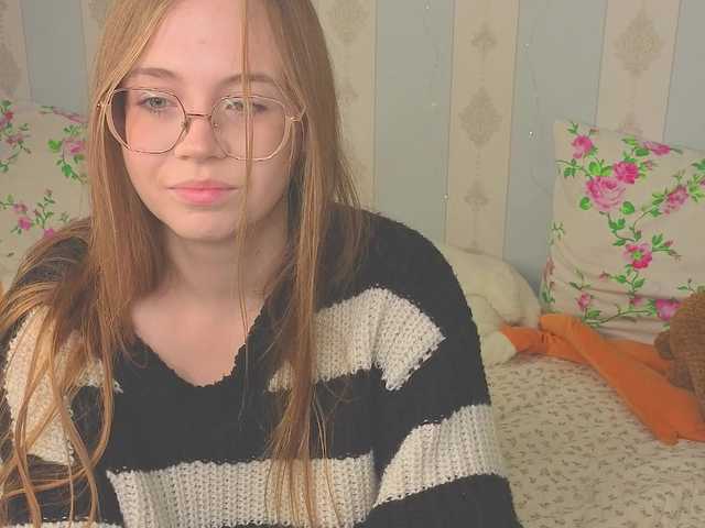 miya-soft live cam on BongaCams